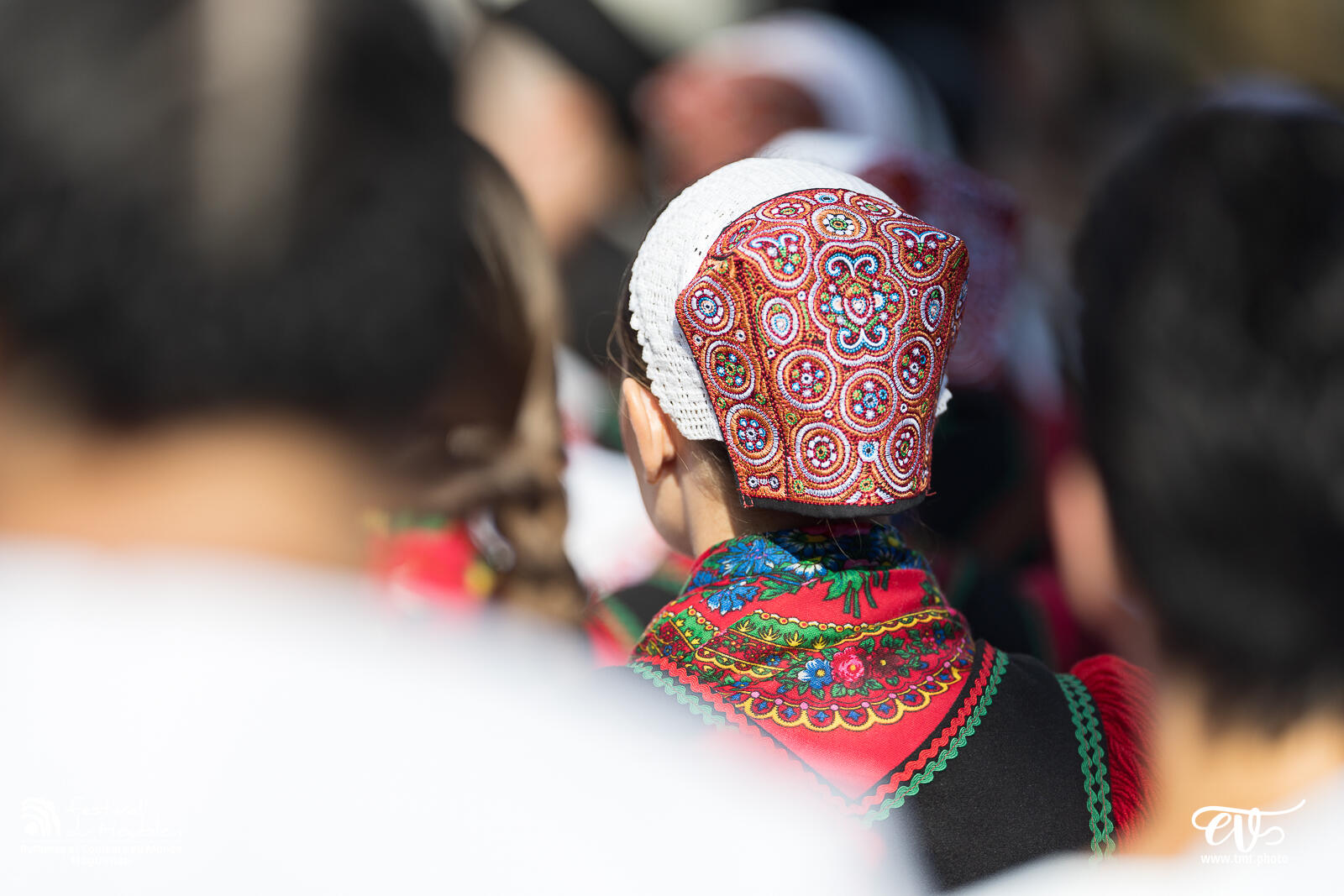 FDH 2024 | OUVERTURE